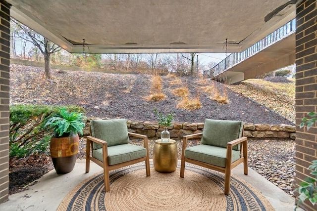 3107 CHARLEMAGNE CIRCLE, Ross Twp, PA 15237