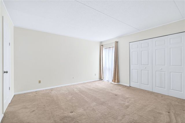 3107 CHARLEMAGNE CIRCLE, Ross Twp, PA 15237