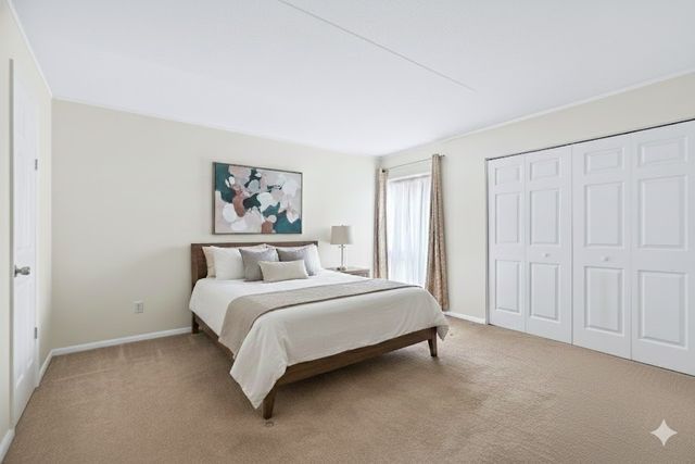 3107 CHARLEMAGNE CIRCLE, Ross Twp, PA 15237