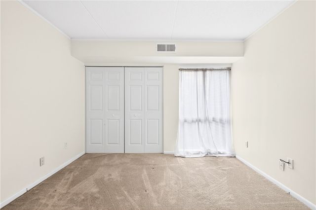 3107 CHARLEMAGNE CIRCLE, Ross Twp, PA 15237