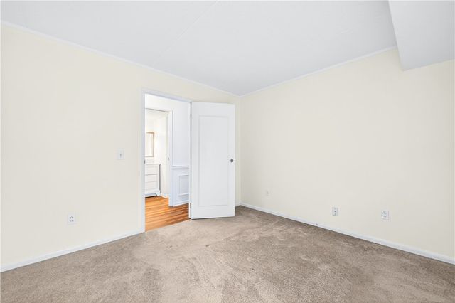 3107 CHARLEMAGNE CIRCLE, Ross Twp, PA 15237