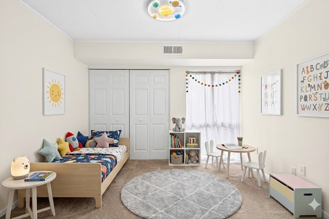 3107 CHARLEMAGNE CIRCLE, Ross Twp, PA 15237