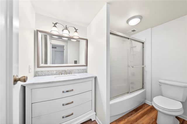 3107 CHARLEMAGNE CIRCLE, Ross Twp, PA 15237