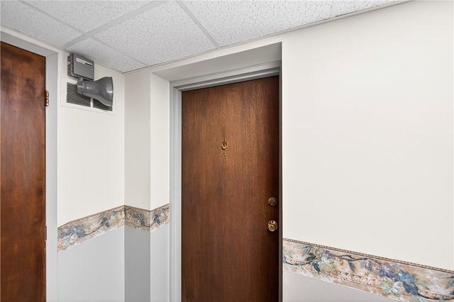 3107 CHARLEMAGNE CIRCLE, Ross Twp, PA 15237