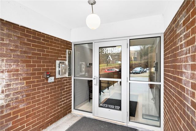 3107 CHARLEMAGNE CIRCLE, Ross Twp, PA 15237