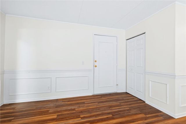 3107 CHARLEMAGNE CIRCLE, Ross Twp, PA 15237