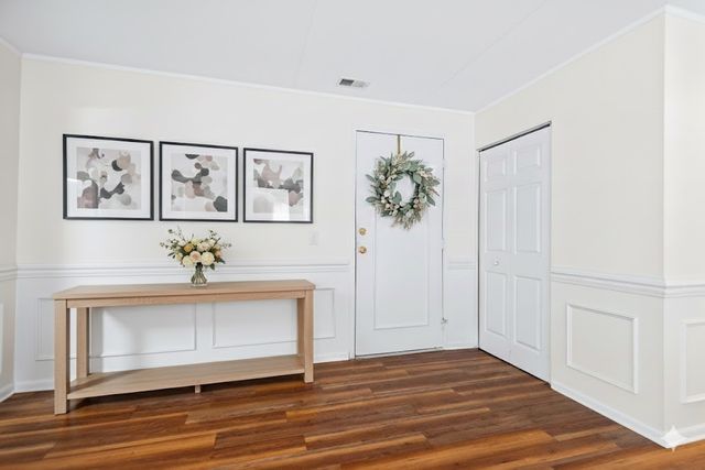 3107 CHARLEMAGNE CIRCLE, Ross Twp, PA 15237