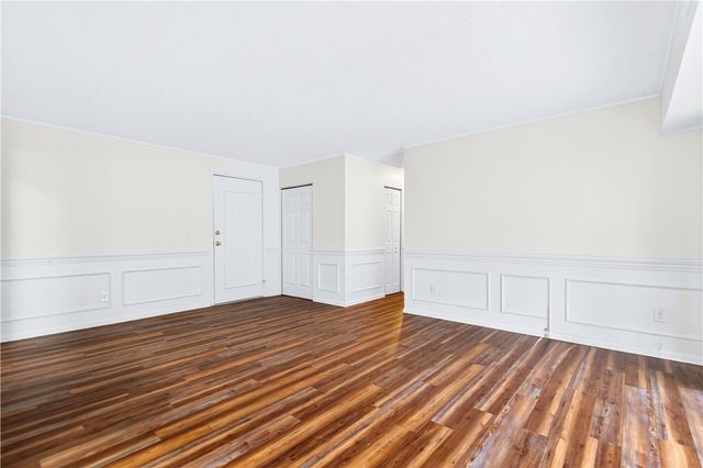 3107 CHARLEMAGNE CIRCLE, Ross Twp, PA 15237