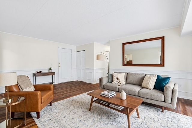 3107 CHARLEMAGNE CIRCLE, Ross Twp, PA 15237