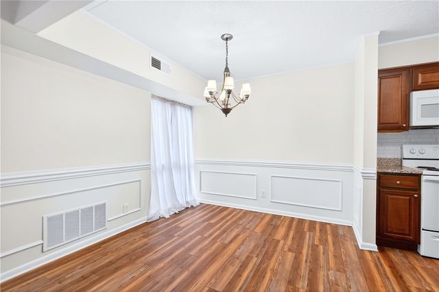 3107 CHARLEMAGNE CIRCLE, Ross Twp, PA 15237