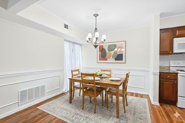 3107 CHARLEMAGNE CIRCLE, Ross Twp, PA 15237