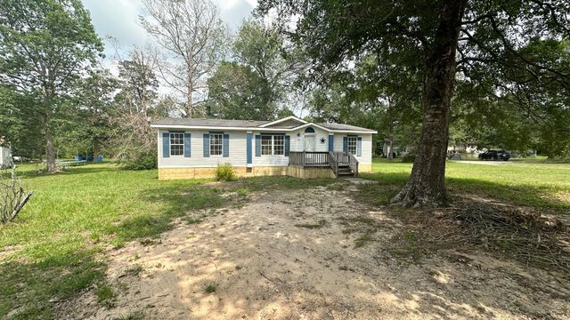 11758 E Old Oak Trail, Willis, TX 77378