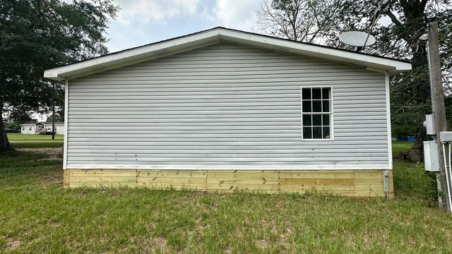 11758 E Old Oak Trail, Willis, TX 77378