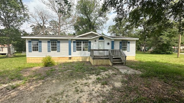 11758 E Old Oak Trail, Willis, TX 77378