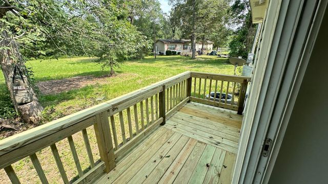 11758 E Old Oak Trail, Willis, TX 77378