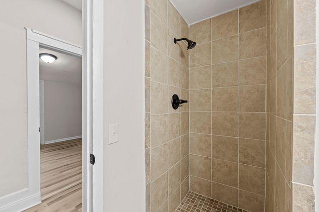 1307 Merry Street, Augusta, GA 30904