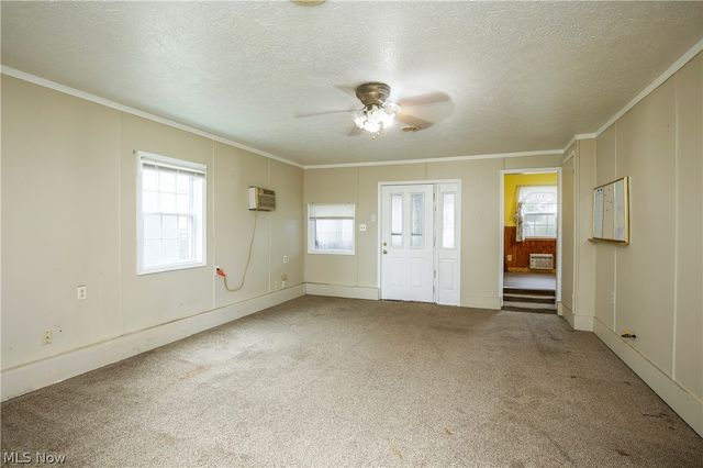 1276 Prospect Street, Barberton, OH 44203