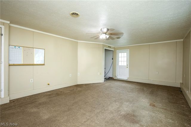 1276 Prospect Street, Barberton, OH 44203