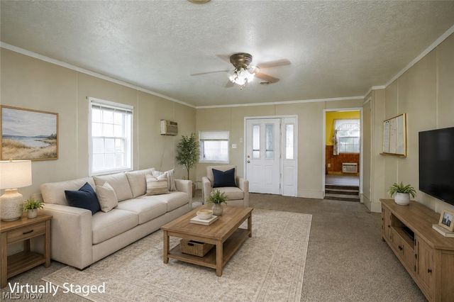 1276 Prospect Street, Barberton, OH 44203