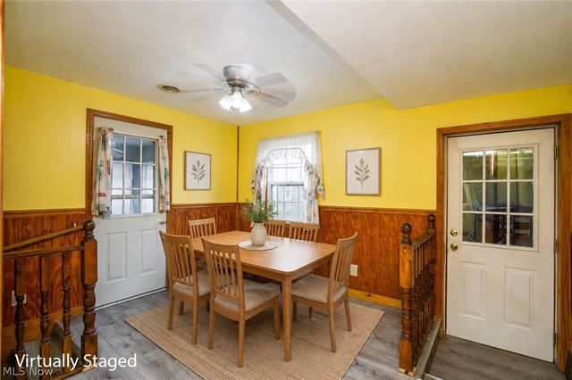 1276 Prospect Street, Barberton, OH 44203