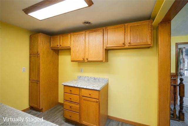1276 Prospect Street, Barberton, OH 44203