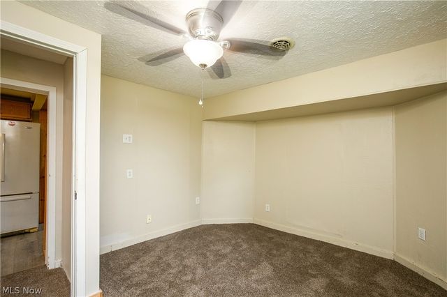 1276 Prospect Street, Barberton, OH 44203