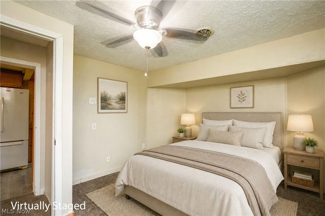 1276 Prospect Street, Barberton, OH 44203