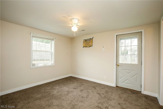 1276 Prospect Street, Barberton, OH 44203