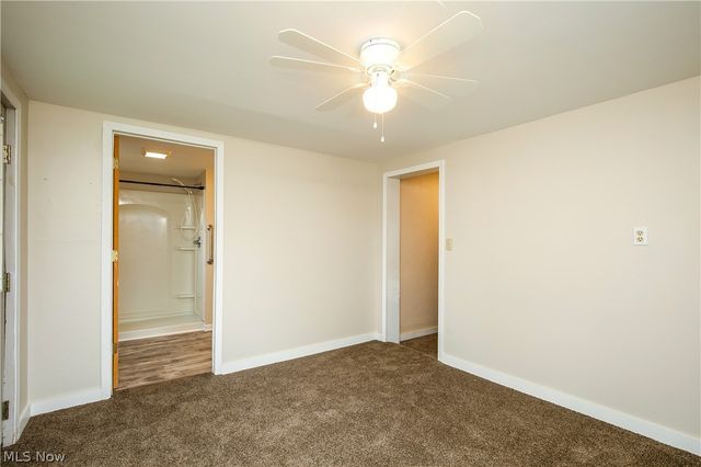 1276 Prospect Street, Barberton, OH 44203