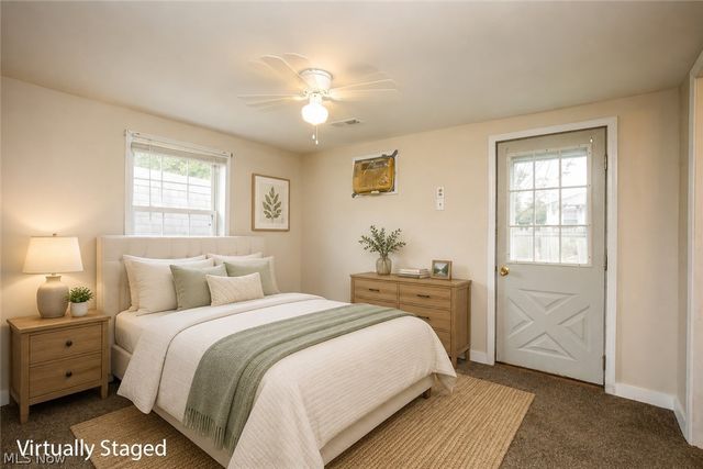 1276 Prospect Street, Barberton, OH 44203