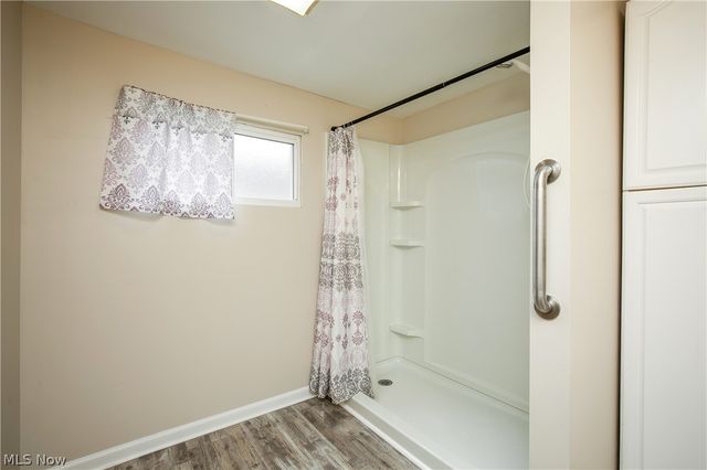 1276 Prospect Street, Barberton, OH 44203