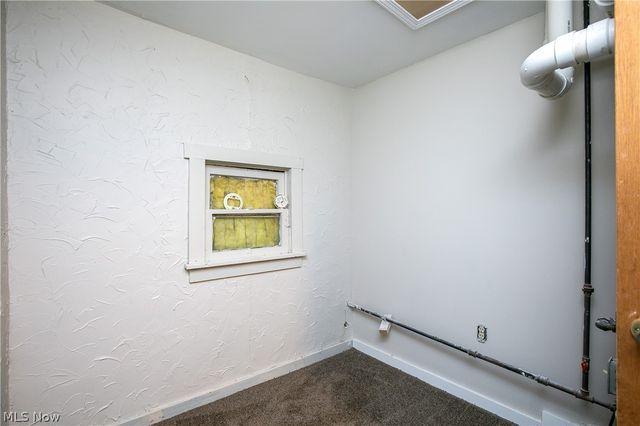 1276 Prospect Street, Barberton, OH 44203