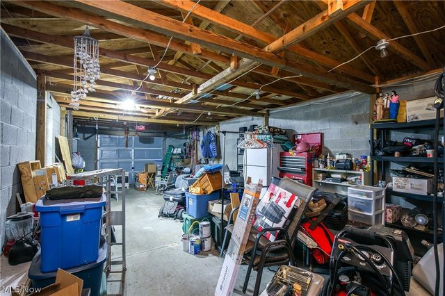 1276 Prospect Street, Barberton, OH 44203