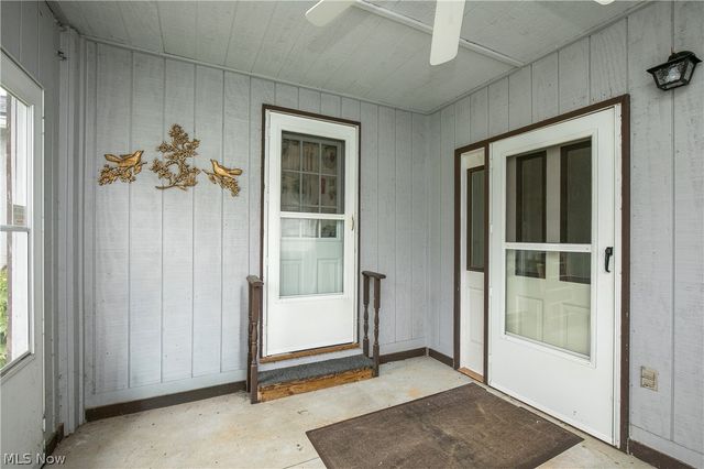 1276 Prospect Street, Barberton, OH 44203