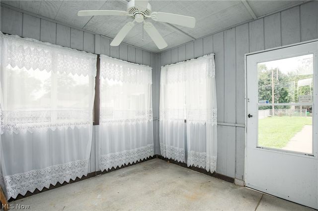 1276 Prospect Street, Barberton, OH 44203