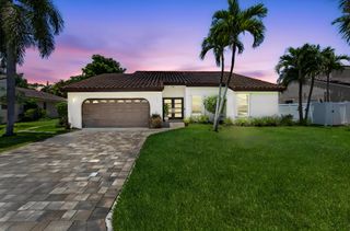 7069 NW 3rd Avenue, Boca Raton, FL 33487