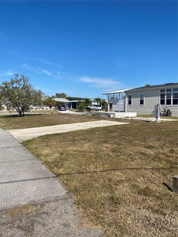 6684 ACACIA COURT, North Port, FL 34287