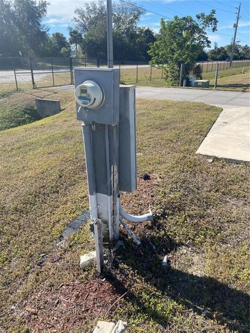 6684 ACACIA COURT, North Port, FL 34287