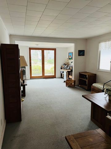 141 Birchwood Avenue, Traverse City, MI 49686