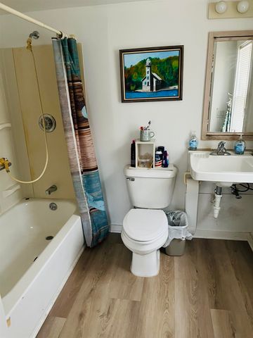 141 Birchwood Avenue, Traverse City, MI 49686