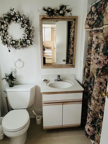 141 Birchwood Avenue, Traverse City, MI 49686