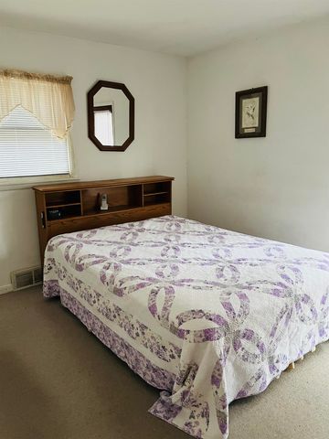 141 Birchwood Avenue, Traverse City, MI 49686