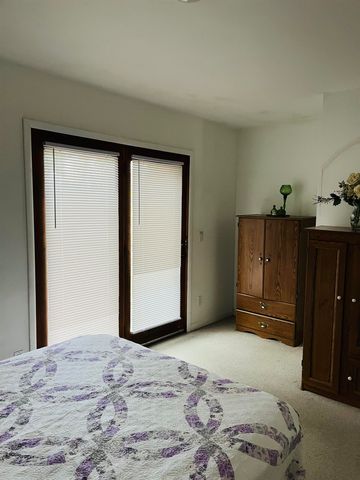 141 Birchwood Avenue, Traverse City, MI 49686