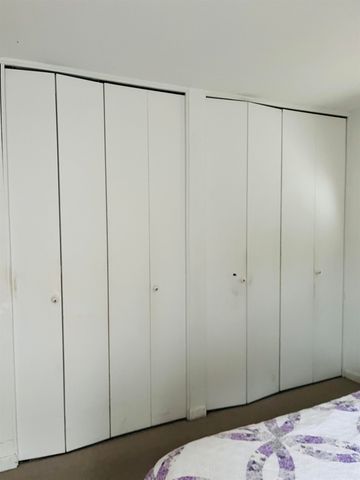 141 Birchwood Avenue, Traverse City, MI 49686