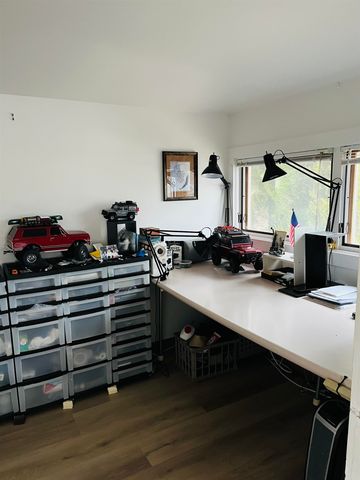 141 Birchwood Avenue, Traverse City, MI 49686