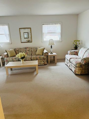 141 Birchwood Avenue, Traverse City, MI 49686