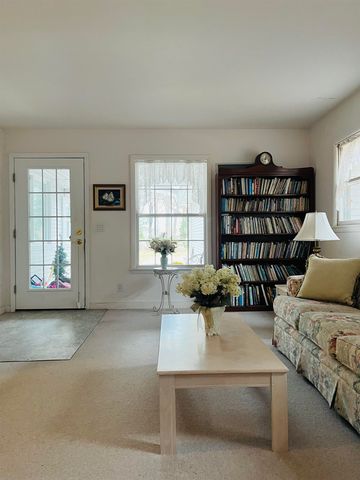 141 Birchwood Avenue, Traverse City, MI 49686