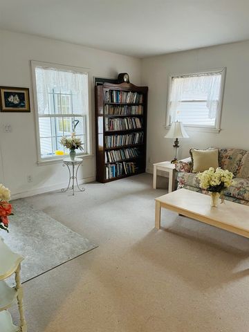 141 Birchwood Avenue, Traverse City, MI 49686