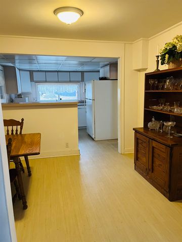 141 Birchwood Avenue, Traverse City, MI 49686