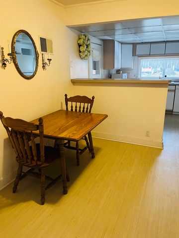 141 Birchwood Avenue, Traverse City, MI 49686